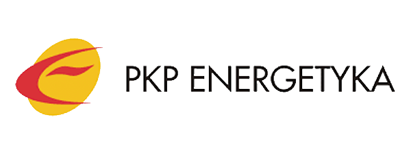 pkp-energa