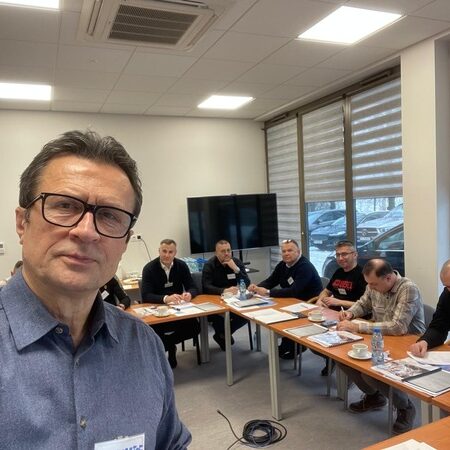 50b111ec-c601-4e30-a1ab-c88d10e795ce