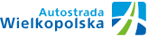 Autostrada Wielkopolska