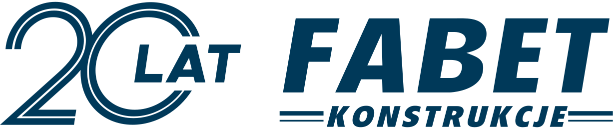 Fabet Konstrukcje