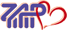 Fundacja ZAP