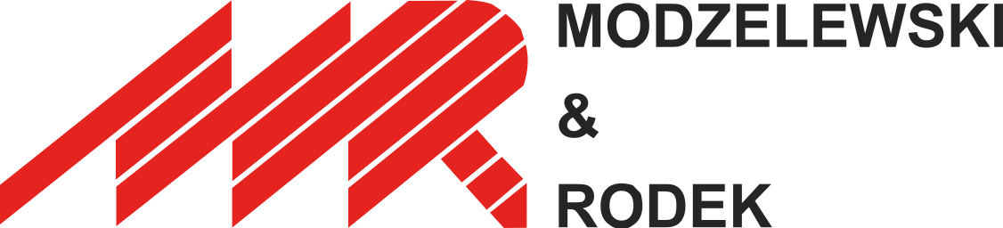 Modzelewski & Rodek