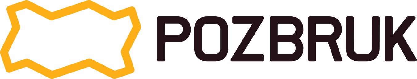 Pozbruk