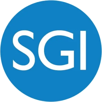 SGI