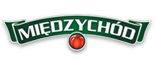 Twój Międzychód