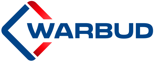 Warbud