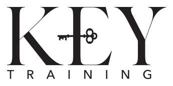 Key Training